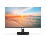 Philips 24E1N1200A/00 - 1355549 - zdjęcie 1